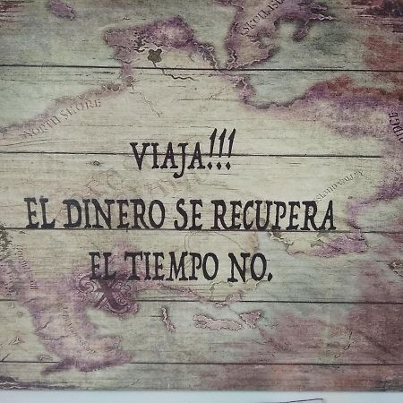 Apartamento Rio Lavilla Castanares de Rioja ภายนอก รูปภาพ